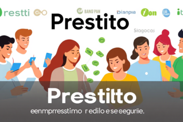 Immagine che rappresenta un prestito personale veloce e sicuro, adatto per richieste online.
