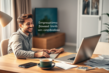 Immagine che rappresenta un prestito personale online senza complicazioni