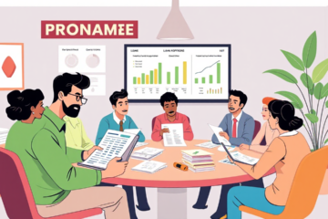 Immagine che rappresenta prestiti personali per piccole imprese