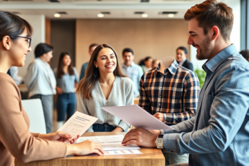 Immagine che rappresenta il prestito personale con soluzione immediata, evidenziando opportunità di finanziamento veloce e accessibile.